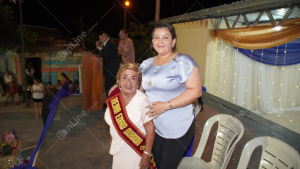 DSC05833