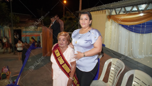DSC05834