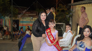 DSC05839