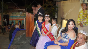 DSC05841