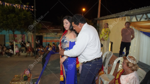 DSC05842