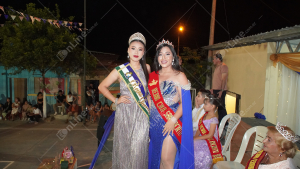 DSC05844