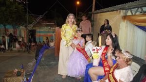 DSC05845