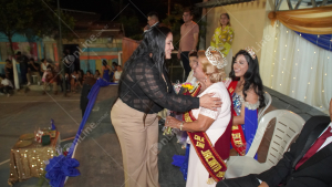 DSC05846