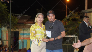 DSC05850