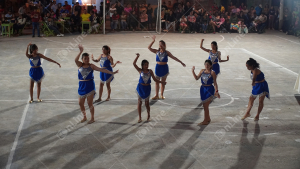 DSC05852