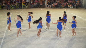 DSC05853