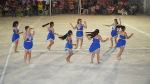 DSC05854