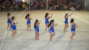 DSC05855