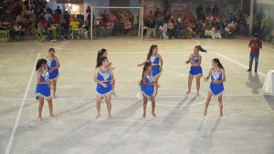 DSC05856