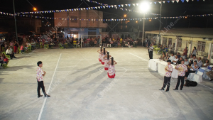 DSC05860