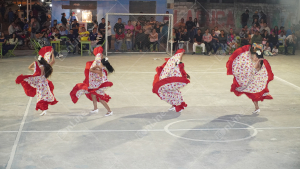DSC05861