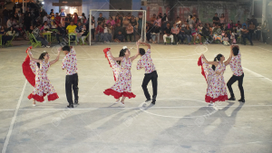 DSC05863
