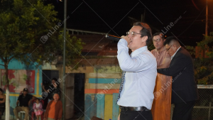 DSC05865
