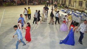 DSC05868