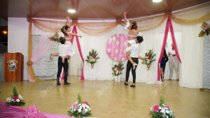 DSC06302
