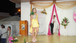 DSC06303
