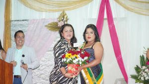 DSC06309