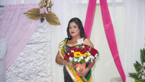DSC06313
