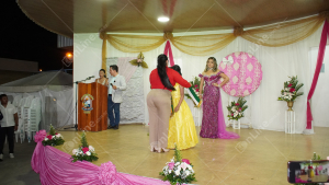 DSC06314