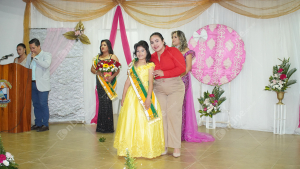 DSC06317