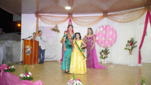DSC06319