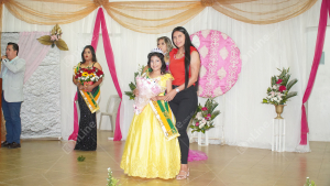 DSC06321