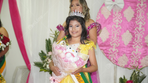 DSC06323