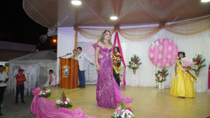 DSC06326