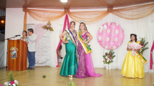 DSC06335