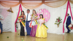 DSC06340