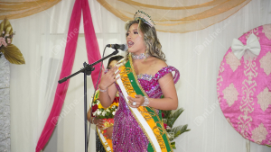 DSC06346