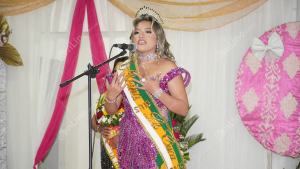 DSC06347