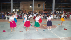 DSC06352
