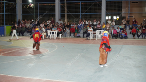 DSC06353