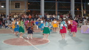 DSC06355