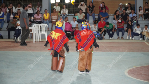 DSC06356
