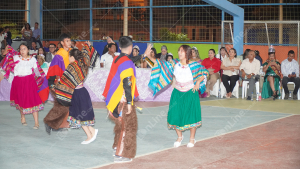 DSC06359