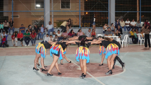 DSC06365