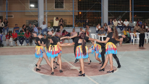 DSC06366