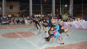 DSC06367