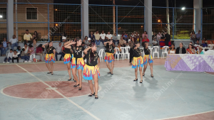 DSC06368