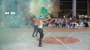 DSC06369
