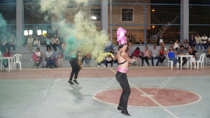DSC06370