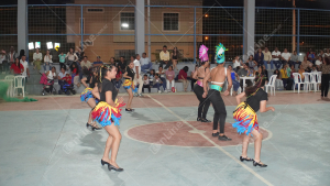 DSC06371