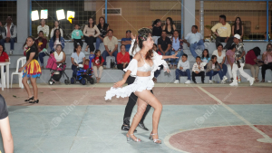 DSC06372
