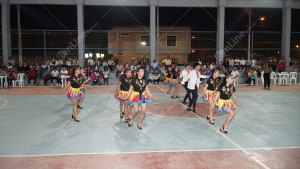 DSC06373