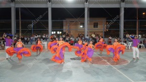 DSC06379