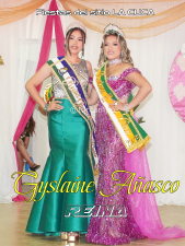 Gyslaine-Anazco-reina-del-sitio-La-Cuca
