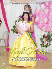 Meyli-Ordonez-minireina